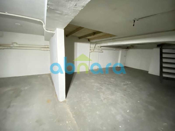 Imagem Sala Comercial à Venda, 152 m² em Ipanema - Rio De Janeiro Imagem Sala Comercial à Venda, 152 m² em Ipanema - Rio De Janeiro