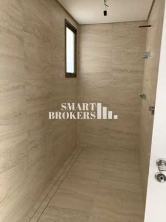 Imagem Apartamento com 4 Quartos à Venda, 343 m² em Vila Olímpia - São Paulo Imagem Apartamento com 4 Quartos à Venda, 343 m² em Vila Olímpia - São Paulo