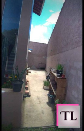 Imagem Casa com 2 Quartos à Venda, 100 m² em Estância São José - Poços De Caldas Imagem Casa com 2 Quartos à Venda, 100 m² em Estância São José - Poços De Caldas
