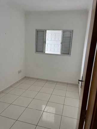 Imagem Casa com 2 Quartos à Venda, em Jardim Wanel Ville V - Sorocaba Imagem Casa com 2 Quartos à Venda, em Jardim Wanel Ville V - Sorocaba