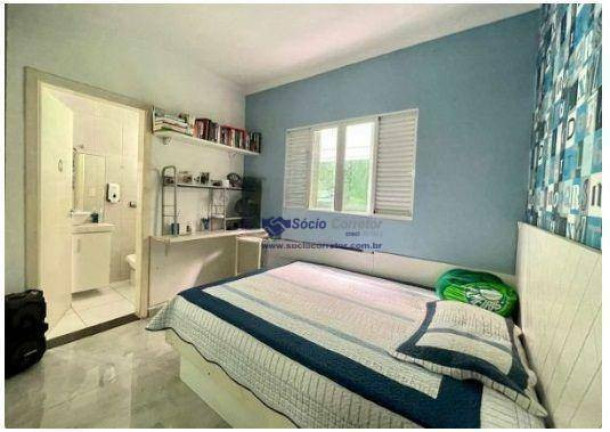 Imagem Sobrado com 3 Quartos à Venda, 210 m² em Vila Galvão - Guarulhos Imagem Sobrado com 3 Quartos à Venda, 210 m² em Vila Galvão - Guarulhos