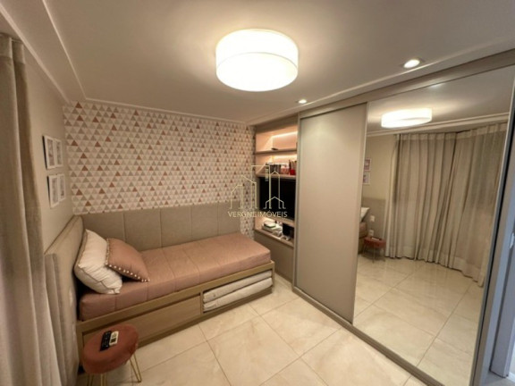 Imagem Imóvel com 3 Quartos à Venda, 142 m² em Patamares - Salvador Imagem Imóvel com 3 Quartos à Venda, 142 m² em Patamares - Salvador