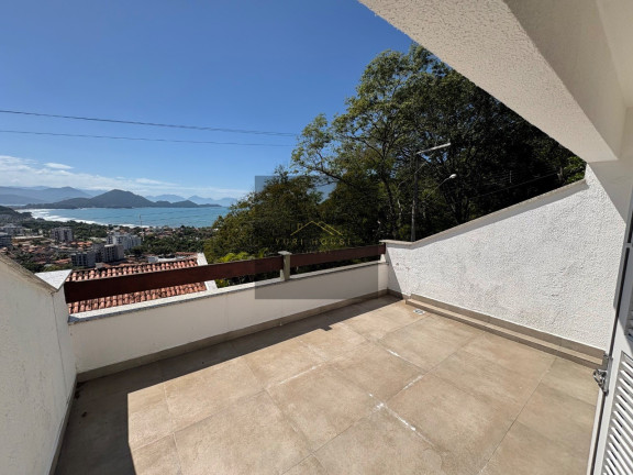 Imagem Imóvel com 3 Quartos à Venda, 157 m² em Toninhas - Ubatuba Imagem Imóvel com 3 Quartos à Venda, 157 m² em Toninhas - Ubatuba