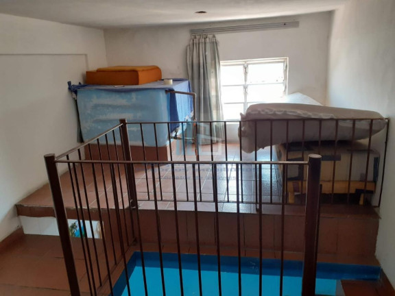 Imagem Apartamento com 1 Quarto à Venda, 56 m² em Ocian - Praia Grande Imagem Apartamento com 1 Quarto à Venda, 56 m² em Ocian - Praia Grande