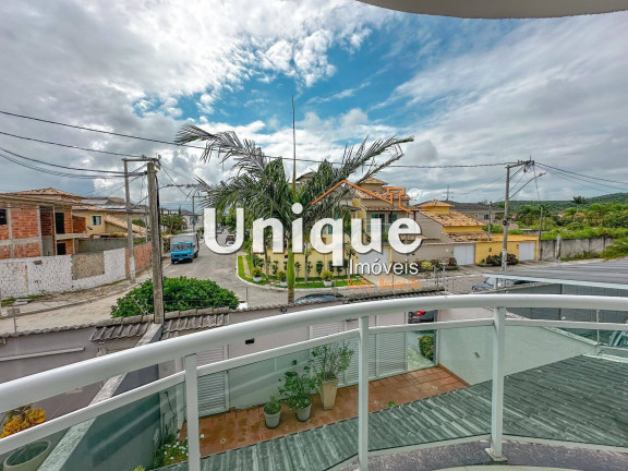Imagem Casa com 4 Quartos à Venda, 262 m² em Portinho - Cabo Frio Imagem Casa com 4 Quartos à Venda, 262 m² em Portinho - Cabo Frio