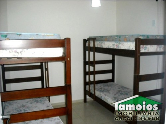 Imagem Apartamento com 2 Quartos para Temporada, 75 m² em Praia Grande - Ubatuba Imagem Apartamento com 2 Quartos para Temporada, 75 m² em Praia Grande - Ubatuba