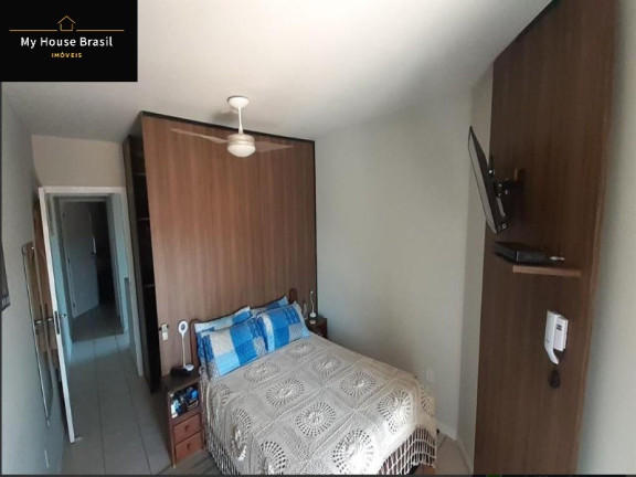 Imagem Sobrado com 2 Quartos à Venda, 135 m² em Vila Aurora - São Paulo Imagem Sobrado com 2 Quartos à Venda, 135 m² em Vila Aurora - São Paulo