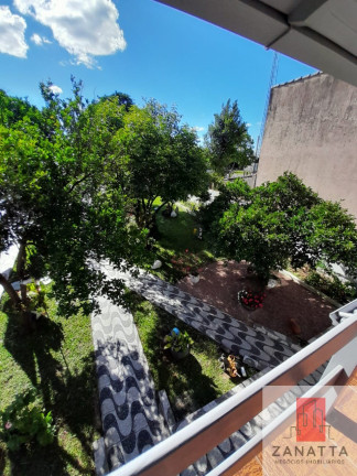 Imagem Sobrado com 2 Quartos à Venda, 80 m² em Santo Inácio - Esteio Imagem Sobrado com 2 Quartos à Venda, 80 m² em Santo Inácio - Esteio