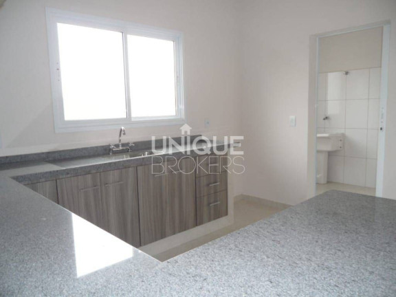 Imagem Casa de Condomínio com 3 Quartos à Venda, 250 m² em Jacaré - Cabreúva Imagem Casa de Condomínio com 3 Quartos à Venda, 250 m² em Jacaré - Cabreúva