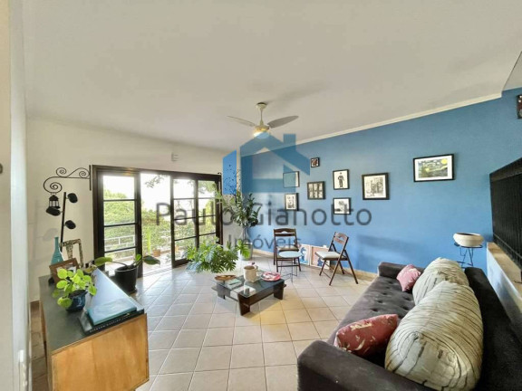 Imagem Casa de Condomínio com 4 Quartos à Venda, 380 m² em Residencial Euroville - Carapicuíba Imagem Casa de Condomínio com 4 Quartos à Venda, 380 m² em Residencial Euroville - Carapicuíba