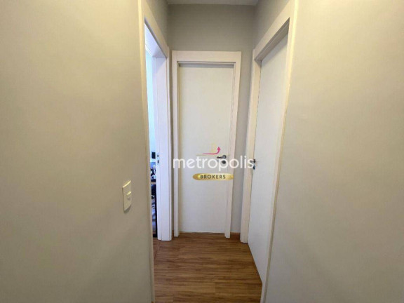 Imagem Apartamento com 3 Quartos à Venda, 96 m² em Santa Paula - São Caetano Do Sul Imagem Apartamento com 3 Quartos à Venda, 96 m² em Santa Paula - São Caetano Do Sul
