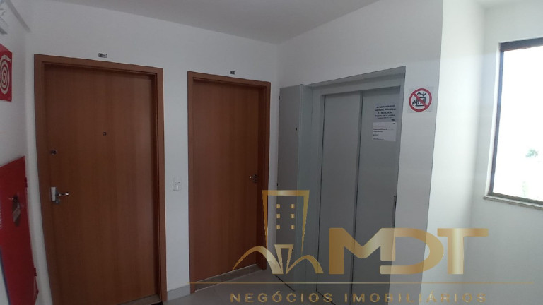 Imagem Imóvel com 2 Quartos à Venda, 100 m² em Jardim Atlântico - Belo Horizonte Imagem Imóvel com 2 Quartos à Venda, 100 m² em Jardim Atlântico - Belo Horizonte