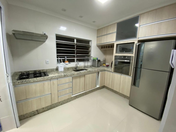 Imagem Apartamento com 2 Quartos à Venda, 66 m² em Mogi Moderno - Mogi Das Cruzes Imagem Apartamento com 2 Quartos à Venda, 66 m² em Mogi Moderno - Mogi Das Cruzes