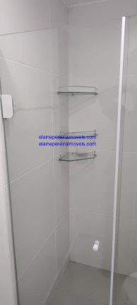 Imagem Flat com 1 Quarto para Alugar, 32 m² em Butantã - São Paulo Imagem Flat com 1 Quarto para Alugar, 32 m² em Butantã - São Paulo
