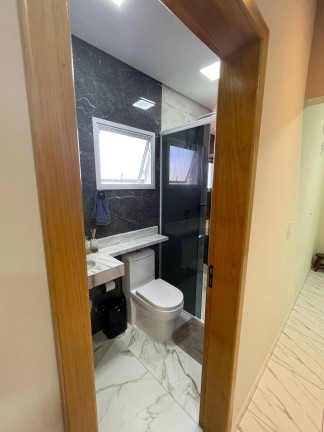 Imagem Sobrado com 4 Quartos à Venda, 435 m² em Jd. Nações - Santo André Imagem Sobrado com 4 Quartos à Venda, 435 m² em Jd. Nações - Santo André