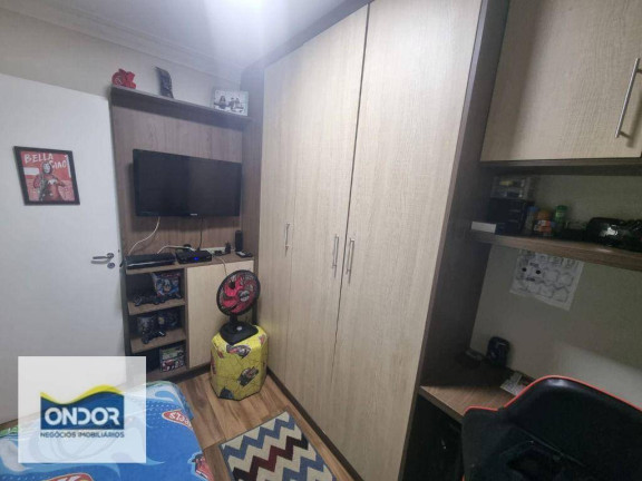 Imagem Casa de Condomínio com 3 Quartos à Venda, 100 m² em Jardim Petrópolis - Cotia Imagem Casa de Condomínio com 3 Quartos à Venda, 100 m² em Jardim Petrópolis - Cotia