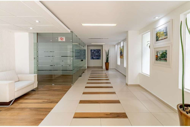 Imagem Apartamento com 3 Quartos à Venda, 108 m² em Jardim Paulista - São Paulo Imagem Apartamento com 3 Quartos à Venda, 108 m² em Jardim Paulista - São Paulo