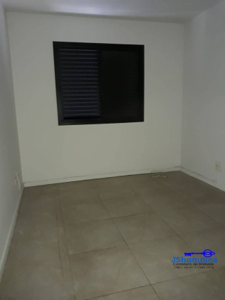 Imagem Apartamento com 2 Quartos à Venda, 82 m² em Jardim Guedala - São Paulo
