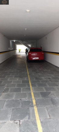 Imagem Apartamento com 2 Quartos à Venda, 67 m² em Vila Pires - Santo André Imagem Apartamento com 2 Quartos à Venda, 67 m² em Vila Pires - Santo André