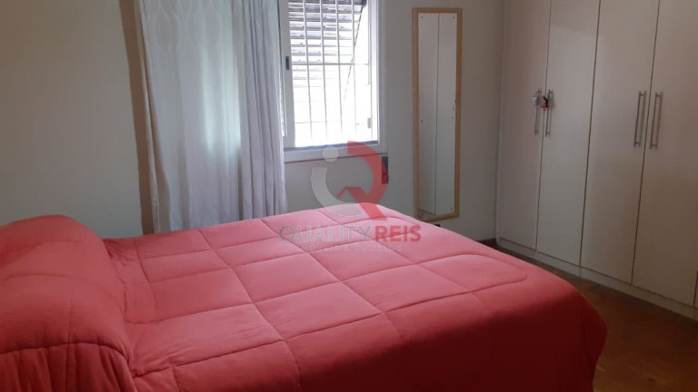 Imagem Sobrado com 3 Quartos à Venda, 240 m² em Santana - São Paulo Imagem Sobrado com 3 Quartos à Venda, 240 m² em Santana - São Paulo