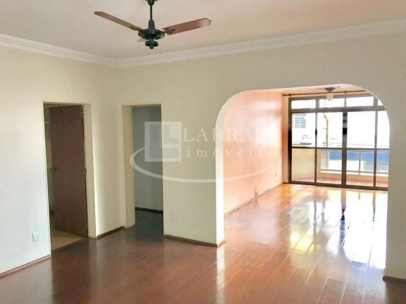 Imagem Imóvel com 4 Quartos à Venda, 165 m² em Centro - Ribeirão Preto Imagem Imóvel com 4 Quartos à Venda, 165 m² em Centro - Ribeirão Preto