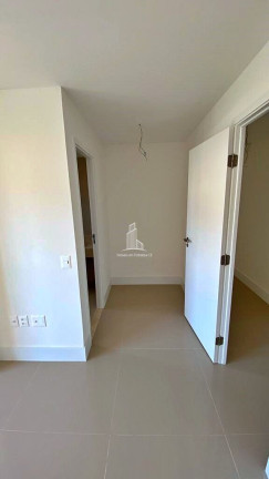 Imagem Apartamento com 4 Quartos à Venda, 254 m² em Meireles - Fortaleza