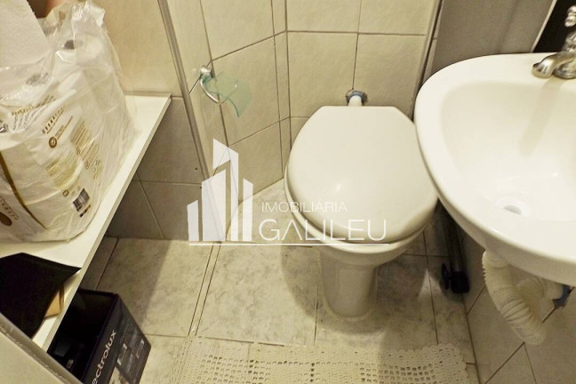 Imagem Apartamento com 3 Quartos à Venda, 72 m² em Jardim Flamboyant - Campinas