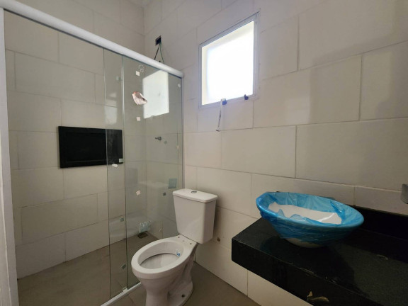 Imagem Casa com 2 Quartos à Venda, 69 m² em Bal.litoral Paulista - Mongaguá Imagem Casa com 2 Quartos à Venda, 69 m² em Bal.litoral Paulista - Mongaguá