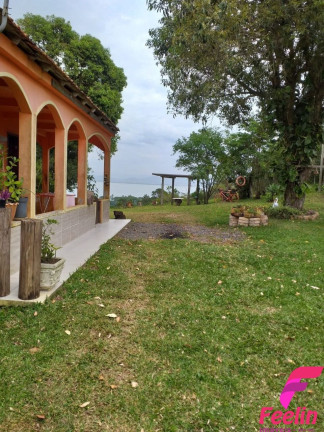 Imagem Casa com 3 Quartos à Venda, 350 m² em Tapera - Florianópolis Imagem Casa com 3 Quartos à Venda, 350 m² em Tapera - Florianópolis
