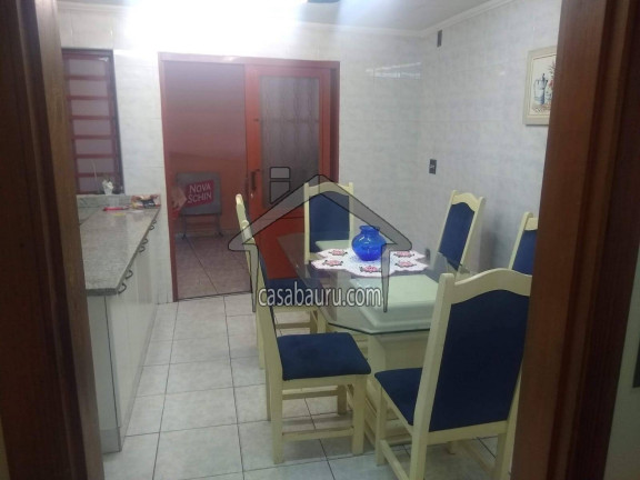 Imagem Casa com 3 Quartos à Venda, 380 m² em Jardim Bela Vista - Bauru Imagem Casa com 3 Quartos à Venda, 380 m² em Jardim Bela Vista - Bauru