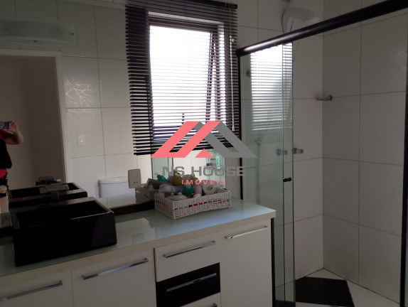 Imagem Cobertura com 3 Quartos à Venda, 198 m² em Parque Das Nações - Santo André Imagem Cobertura com 3 Quartos à Venda, 198 m² em Parque Das Nações - Santo André
