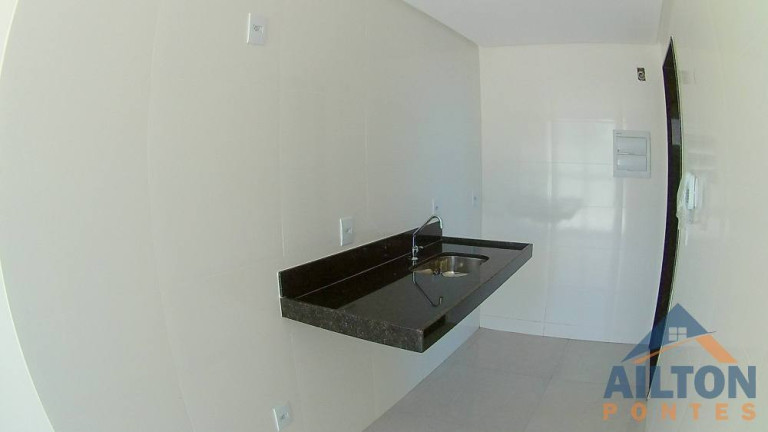 Imagem Apartamento com 1 Quarto à Venda, 110 m² em Praia Do Morro - Guarapari Imagem Apartamento com 1 Quarto à Venda, 110 m² em Praia Do Morro - Guarapari