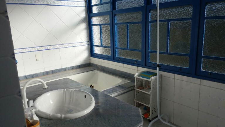 Imagem Imóvel com 3 Quartos à Venda, 1.000 m² em Centro - Mairiporã Imagem Imóvel com 3 Quartos à Venda, 1.000 m² em Centro - Mairiporã