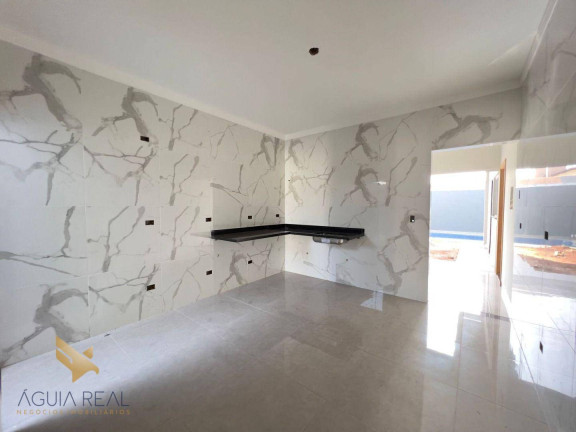 Imagem Casa com 3 Quartos à Venda, 130 m² em Rita Vieira - Campo Grande Imagem Casa com 3 Quartos à Venda, 130 m² em Rita Vieira - Campo Grande
