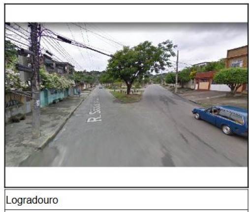 Imagem Casa com 3 Quartos à Venda, 418 m² em Anchieta - Rio De Janeiro Imagem Casa com 3 Quartos à Venda, 418 m² em Anchieta - Rio De Janeiro