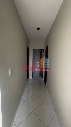Imagem Casa com 2 Quartos à Venda, 65 m² em Planalto Treze De Maio - Mossoró Imagem Casa com 2 Quartos à Venda, 65 m² em Planalto Treze De Maio - Mossoró