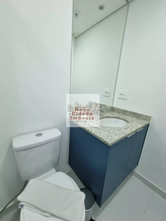 Imagem Imóvel com 1 Quarto à Venda, 25 m² em Paraíso - São Paulo Imagem Imóvel com 1 Quarto à Venda, 25 m² em Paraíso - São Paulo