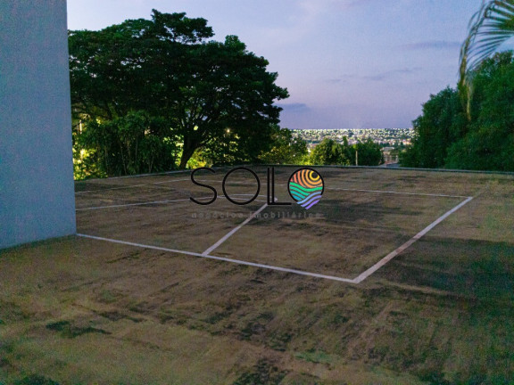Imagem Casa com 4 Quartos para Alugar, 1.000 m² em Jardim Imperador - Araraquara Imagem Casa com 4 Quartos para Alugar, 1.000 m² em Jardim Imperador - Araraquara