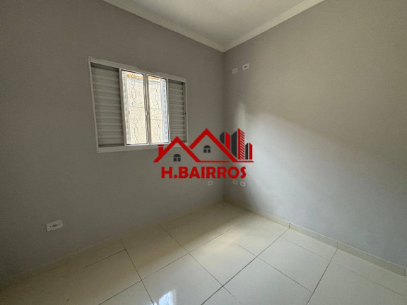 Imagem Casa com 3 Quartos à Venda, 116 m² em Jardim Oriente - São José Dos Campos Imagem Casa com 3 Quartos à Venda, 116 m² em Jardim Oriente - São José Dos Campos