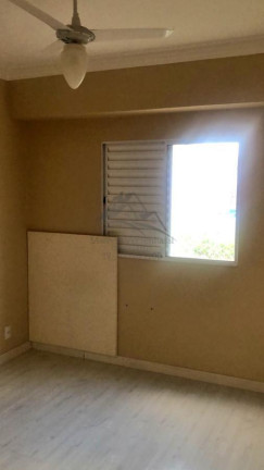 Imagem Apartamento com 3 Quartos à Venda, 66 m² em Vila Labaki - Limeira