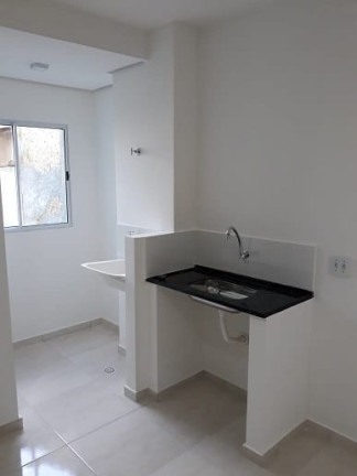 Imagem Kitnet com 1 Quarto à Venda, 1.232 m² em Vila Esperança - São Paulo Imagem Kitnet com 1 Quarto à Venda, 1.232 m² em Vila Esperança - São Paulo