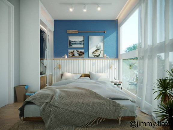 Imagem Apartamento com 1 Quarto à Venda, 23 m² em Centro, Porto De Galinhas - Ipojuca Imagem Apartamento com 1 Quarto à Venda, 23 m² em Centro, Porto De Galinhas - Ipojuca