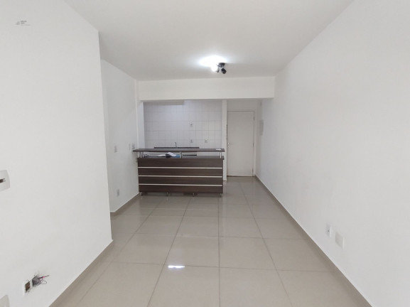 Imagem Apartamento com 2 Quartos para Alugar, 62 m² em Butantã - São Paulo Imagem Apartamento com 2 Quartos para Alugar, 62 m² em Butantã - São Paulo
