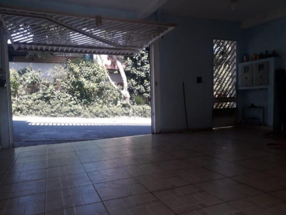 Imagem Sobrado com 4 Quartos à Venda, 120 m² em Conjunto Habitacional Castro Alves - São Paulo Imagem Sobrado com 4 Quartos à Venda, 120 m² em Conjunto Habitacional Castro Alves - São Paulo
