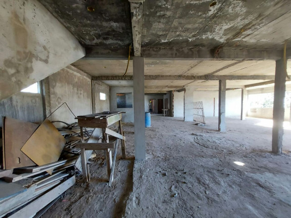 Imagem Terreno à Venda, 750 m² em Braga - Cabo Frio Imagem Terreno à Venda, 750 m² em Braga - Cabo Frio