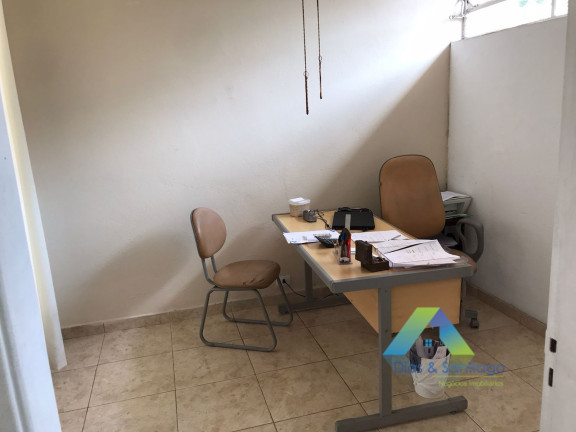 Imagem Casa com 4 Quartos à Venda, 326 m² em Vila Mariana - São Paulo Imagem Casa com 4 Quartos à Venda, 326 m² em Vila Mariana - São Paulo
