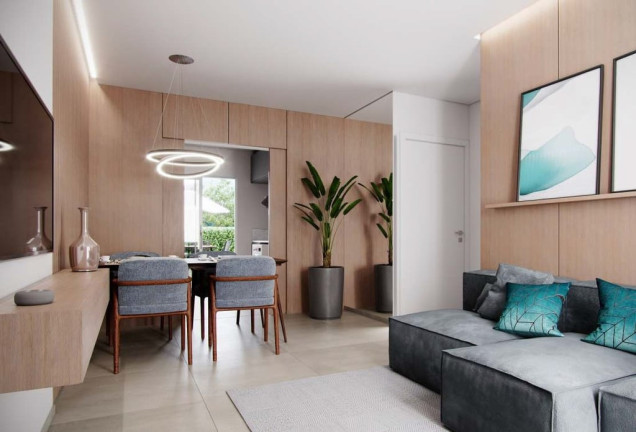 Imagem Casa com 2 Quartos à Venda, em Campo Alegre - Nova Iguaçu Imagem Casa com 2 Quartos à Venda, em Campo Alegre - Nova Iguaçu