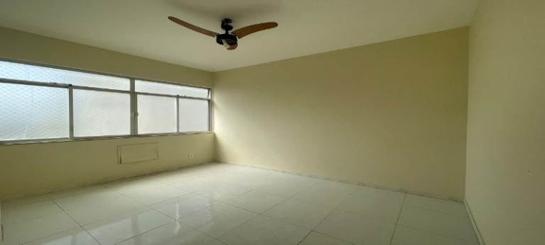 Imagem Imóvel com 2 Quartos à Venda, 64 m² em Lins De Vasconcelos - Rio De Janeiro Imagem Imóvel com 2 Quartos à Venda, 64 m² em Lins De Vasconcelos - Rio De Janeiro