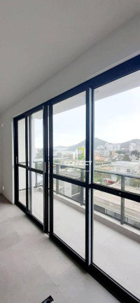 Imagem Apartamento com 3 Quartos à Venda, 115 m² em Praia Brava - Itajaí Imagem Apartamento com 3 Quartos à Venda, 115 m² em Praia Brava - Itajaí