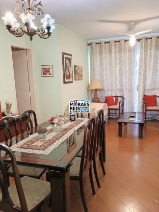 Imagem Apartamento com 3 Quartos à Venda ou Locação, 92 m² em Brooklin - São Paulo Imagem Apartamento com 3 Quartos à Venda ou Locação, 92 m² em Brooklin - São Paulo
